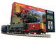 OO Gauge Starter Sets